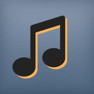 Nbsplv The Lost Soul Down (Slowed & Reverb) скачать mp3